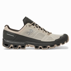 On Cloudventure Gri | SN-ON29002
