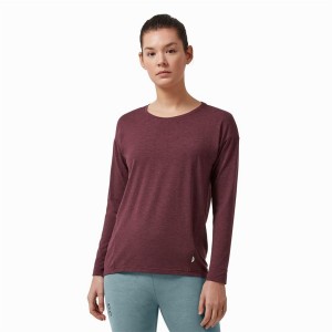 On Comfort Bordo | SN-ON29070