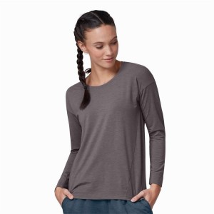On Comfort Kahve | SN-ON29069