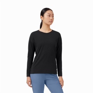 On Comfort Siyah | SN-ON29068