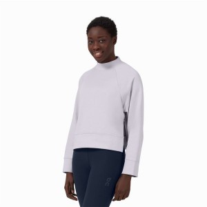 On Crew Neck Bej Rengi | SN-ON29061