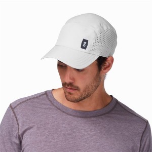 On Lightweight Gri | SN-ON29161