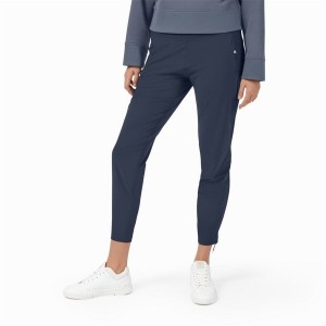 On Lightweight Lacivert | SN-ON29039