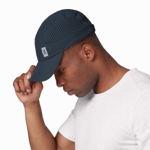 On Lightweight Lacivert | SN-ON29160