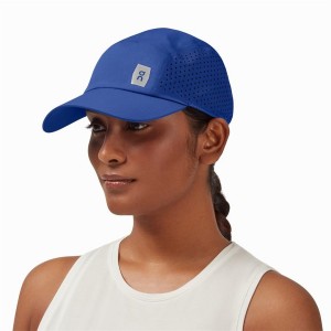 On Lightweight Mavi | SN-ON29159