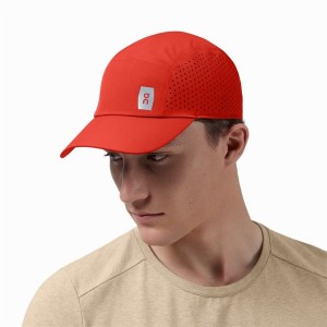 On Lightweight Turuncu | SN-ON29158