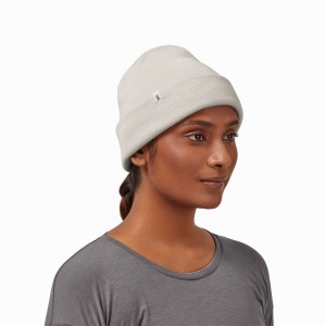 On Merino Beyaz | SN-ON29164