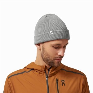 On Merino Gri | SN-ON29166