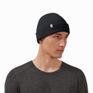 On Merino Siyah | SN-ON29163