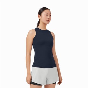 On Movement Lacivert | SN-ON29016
