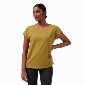 On Performance Limon | SN-ON29027