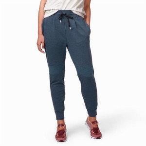 On Sweat Lacivert | SN-ON29065