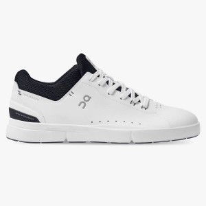 On THE ROGER Advantage Beyaz | SN-ON28646