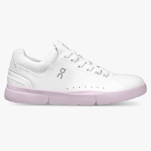 On THE ROGER Advantage Beyaz | SN-ON28678