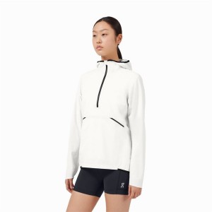 On Waterproof Beyaz | SN-ON29073