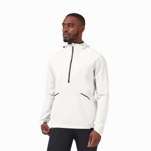 On Waterproof Beyaz | SN-ON29126