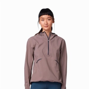 On Waterproof Mor | SN-ON29075