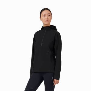 On Waterproof Siyah | SN-ON29072