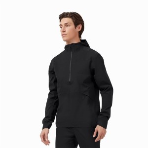 On Waterproof Siyah | SN-ON29125