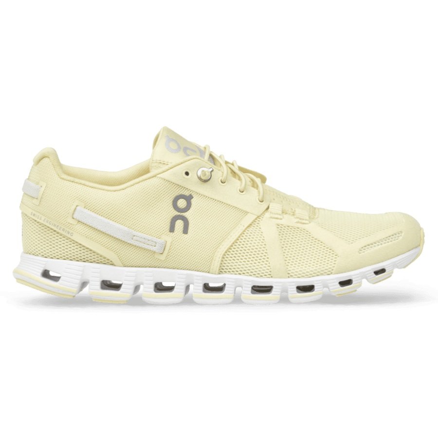 On Cloud 1 Limon | SN-ON28723