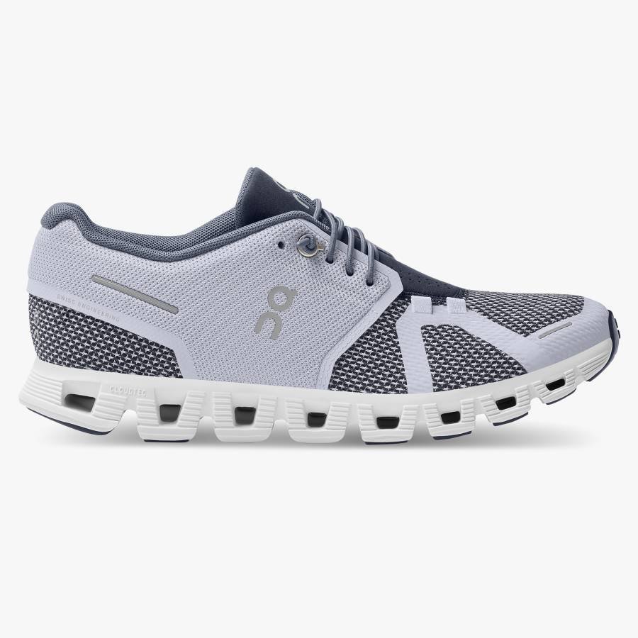 On Cloud 5 Combo Lavanta | SN-ON28692