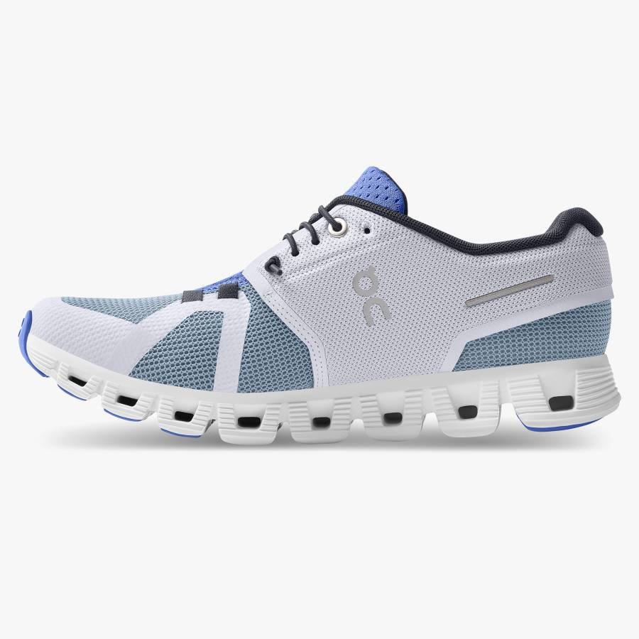 On Cloud 5 Push Lavanta | SN-ON28644