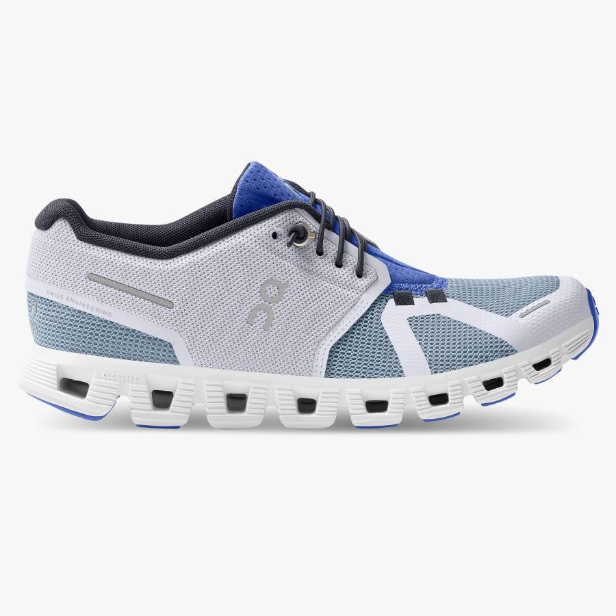On Cloud 5 Push Lavanta | SN-ON28644