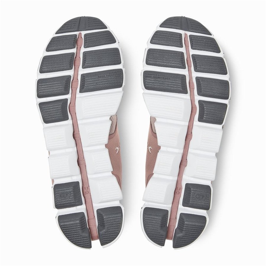On Cloud 70 | 30 Pembe | SN-ON28859