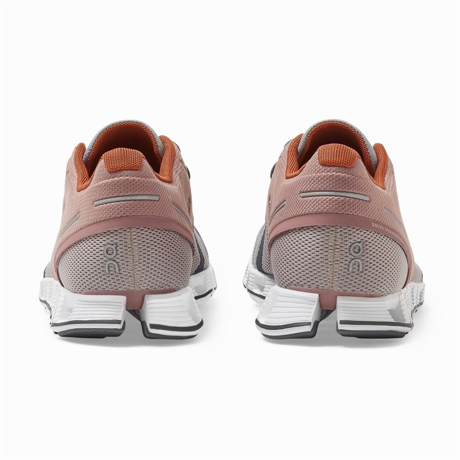 On Cloud 70 | 30 Pembe | SN-ON28859