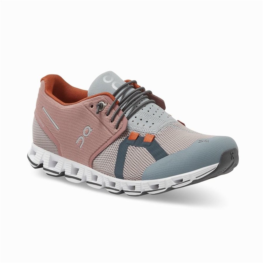 On Cloud 70 | 30 Pembe | SN-ON28859