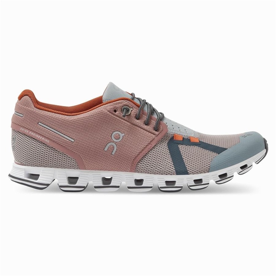 On Cloud 70 | 30 Pembe | SN-ON28859
