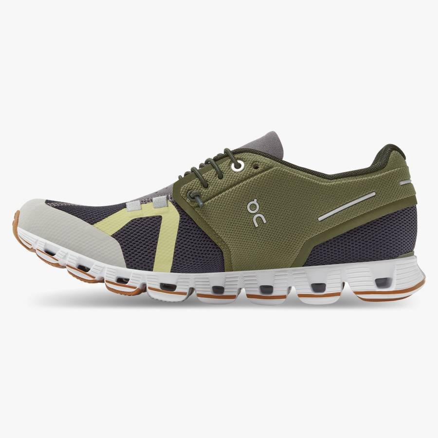 On Cloud 70 | 30 Renkli | SN-ON28690