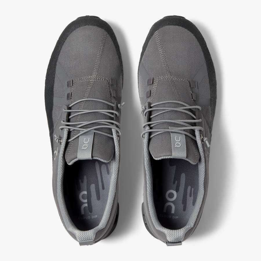 On Cloud Dip Gri | SN-ON28311