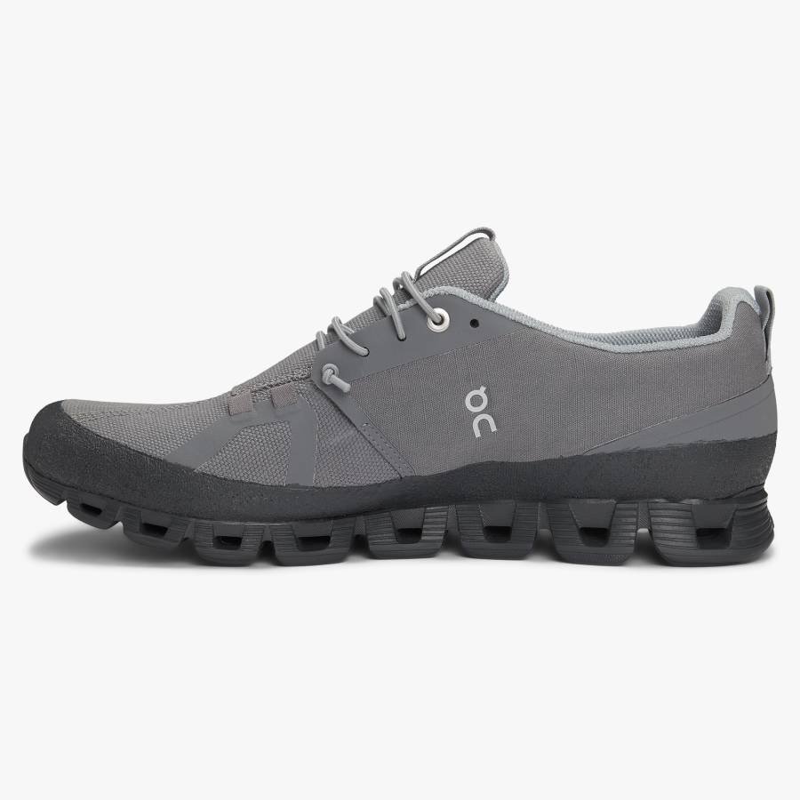 On Cloud Dip Gri | SN-ON28311
