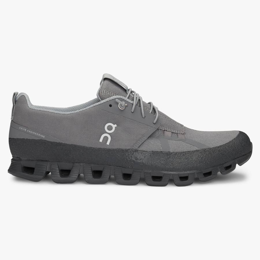 On Cloud Dip Gri | SN-ON28311