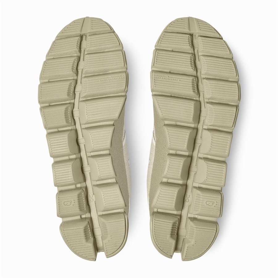 On Cloud Dip Haki | SN-ON28854