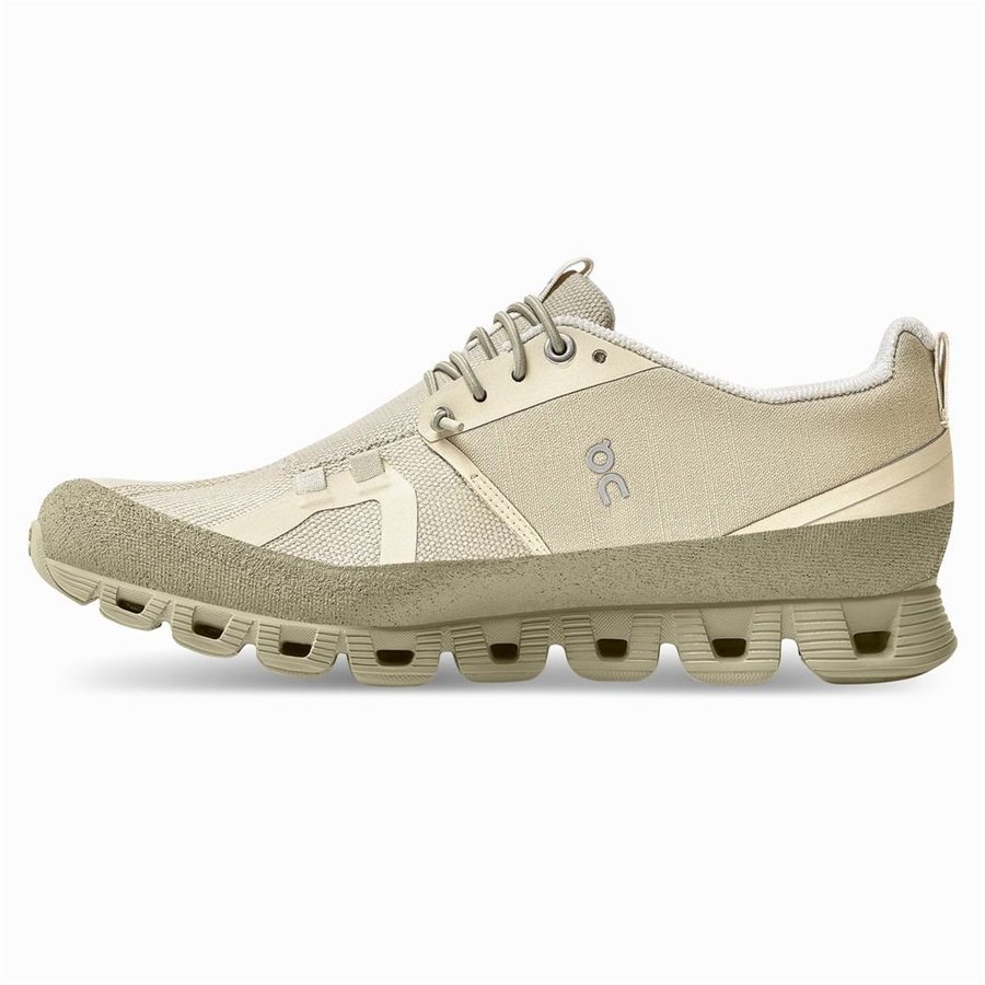 On Cloud Dip Haki | SN-ON28854