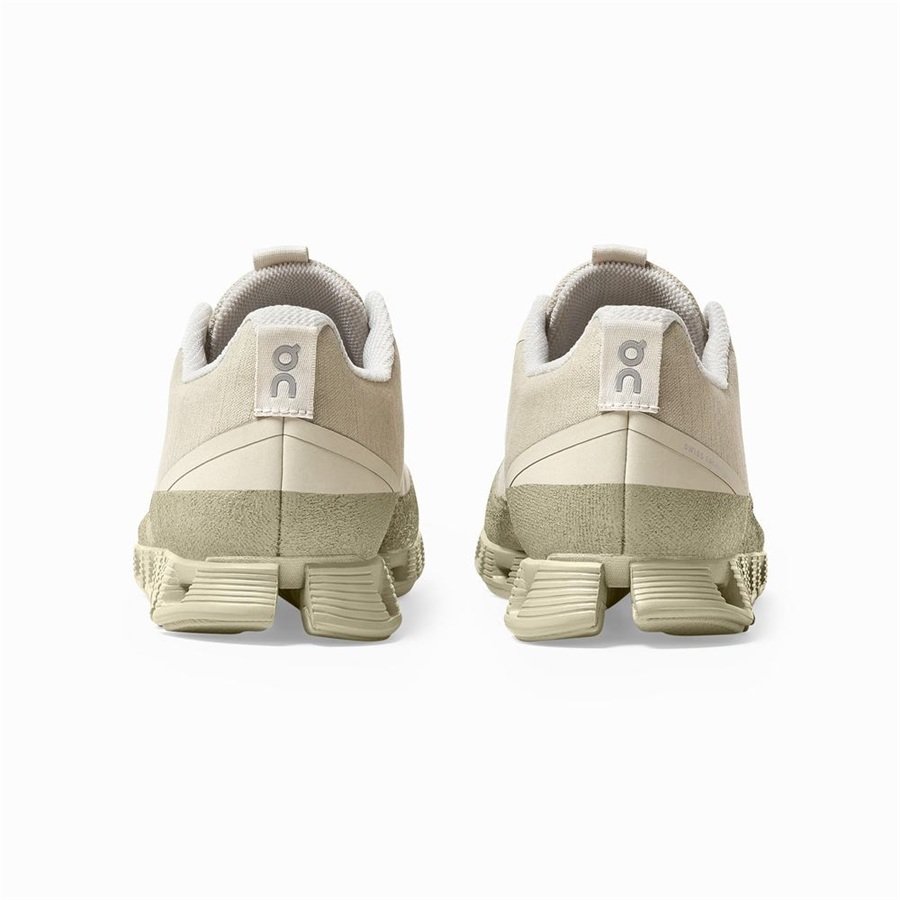 On Cloud Dip Haki | SN-ON28854
