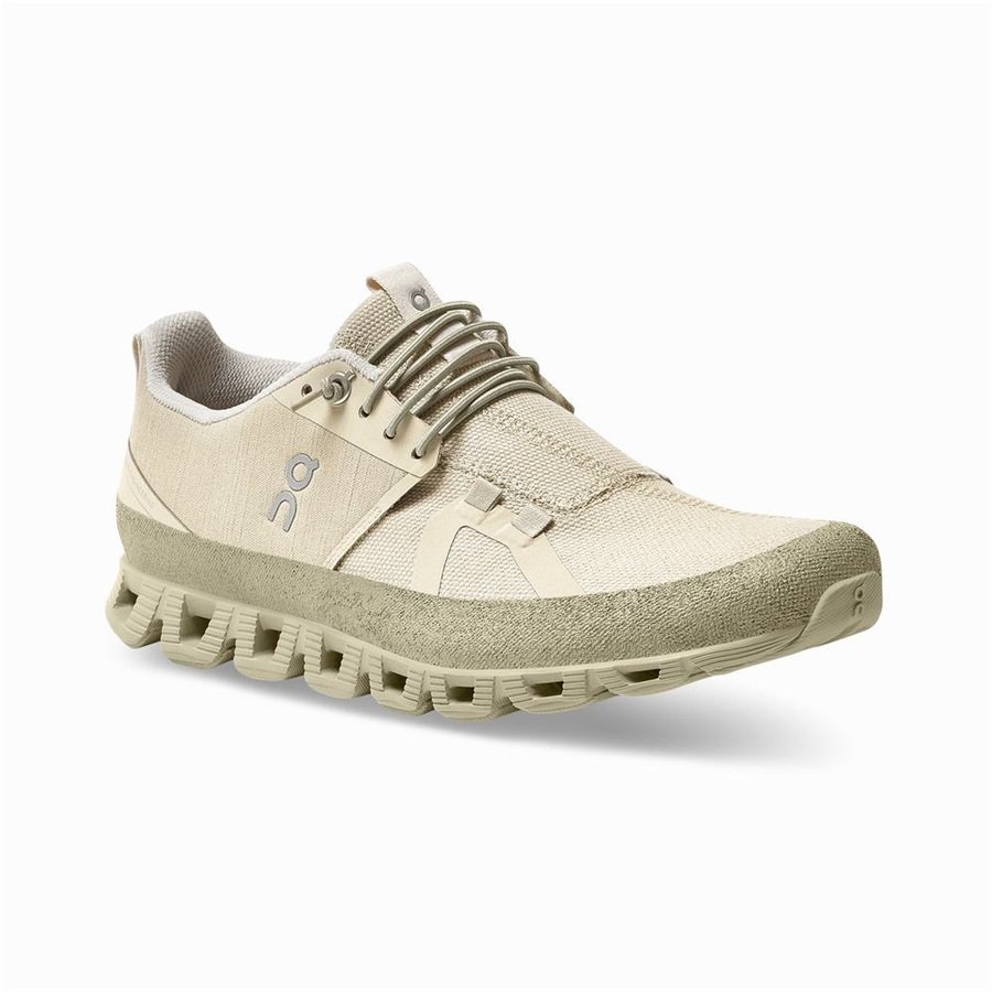 On Cloud Dip Haki | SN-ON28854