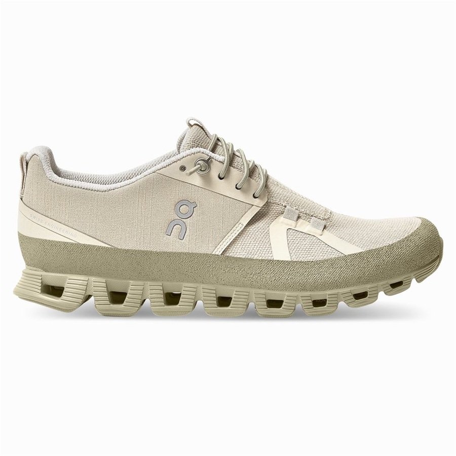 On Cloud Dip Haki | SN-ON28854