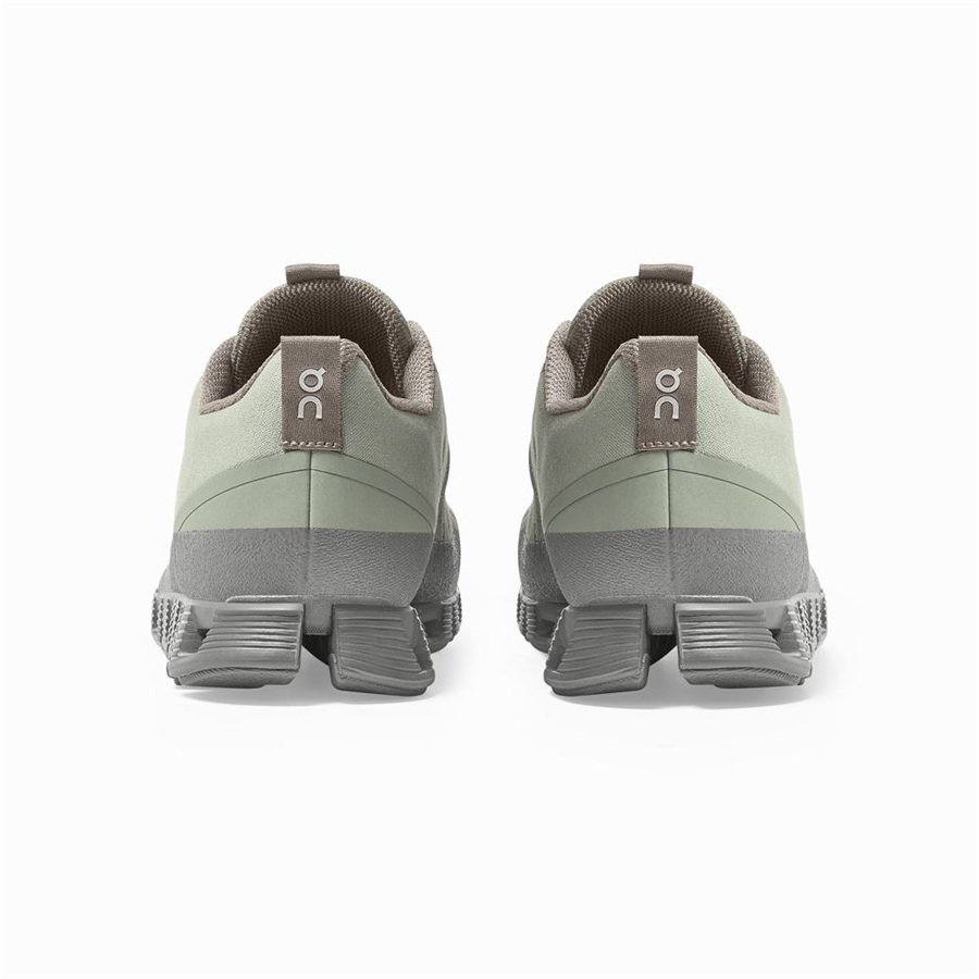 On Cloud Dip Zeytin Yeşili | SN-ON28966
