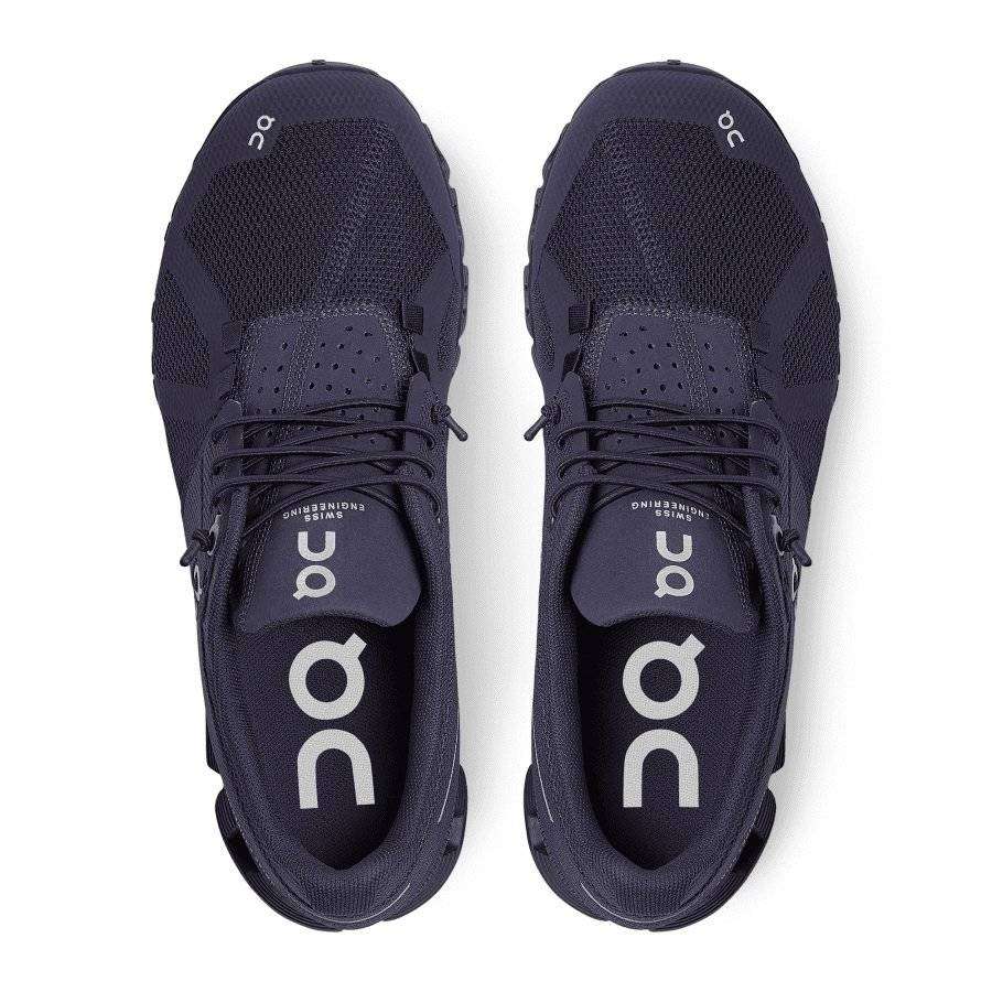 On Cloud Monochrome Mor | SN-ON28660