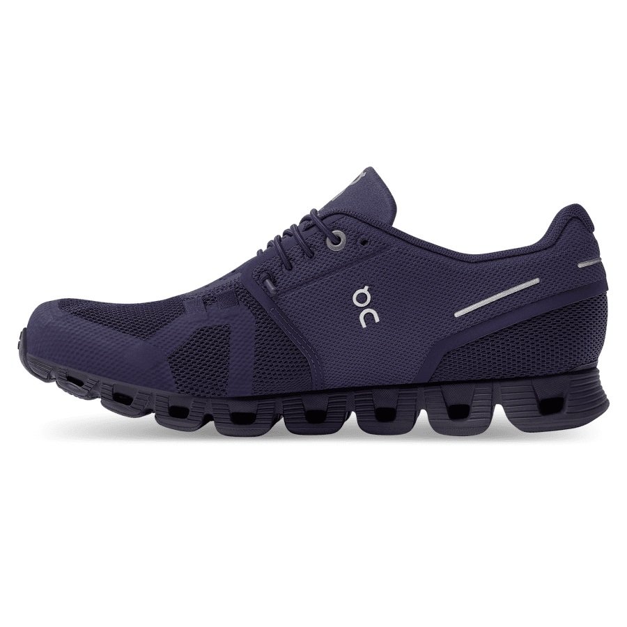 On Cloud Monochrome Mor | SN-ON28660