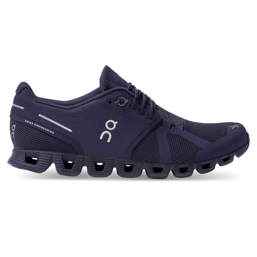 On Cloud Monochrome Mor | SN-ON28660