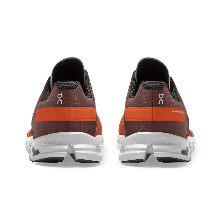 On Cloudflow 2 Turuncu | SN-ON28155