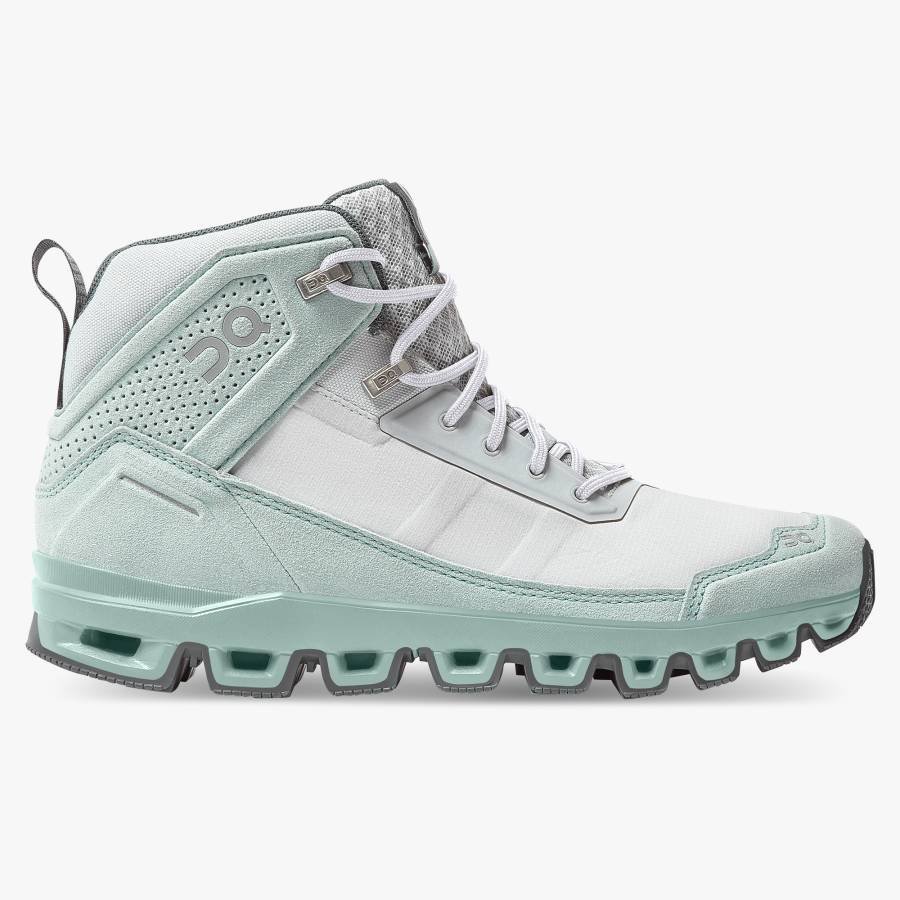 On Cloudridge Renkli | SN-ON28746