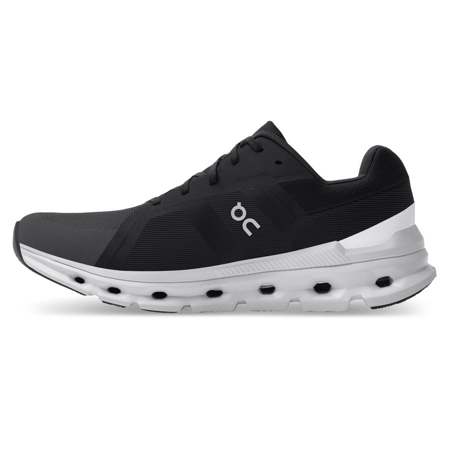 On Cloudrunner Wide Renkli | SN-ON28204