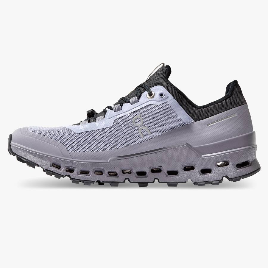On Cloudultra Lavanta | SN-ON28549