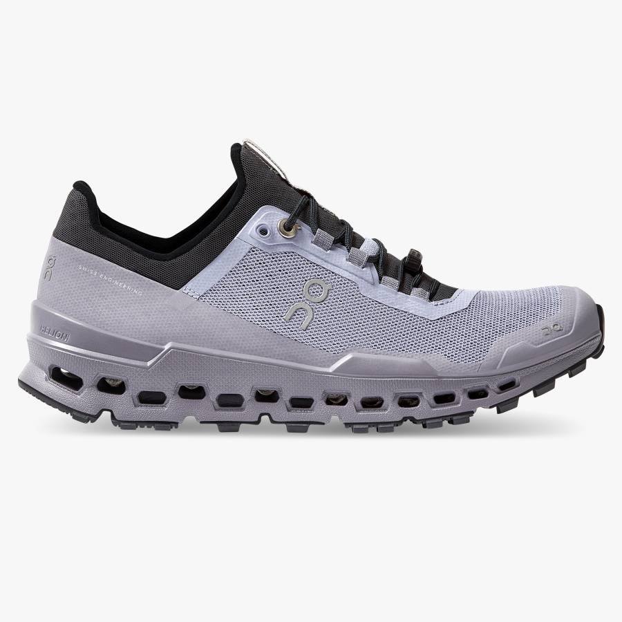 On Cloudultra Lavanta | SN-ON28549