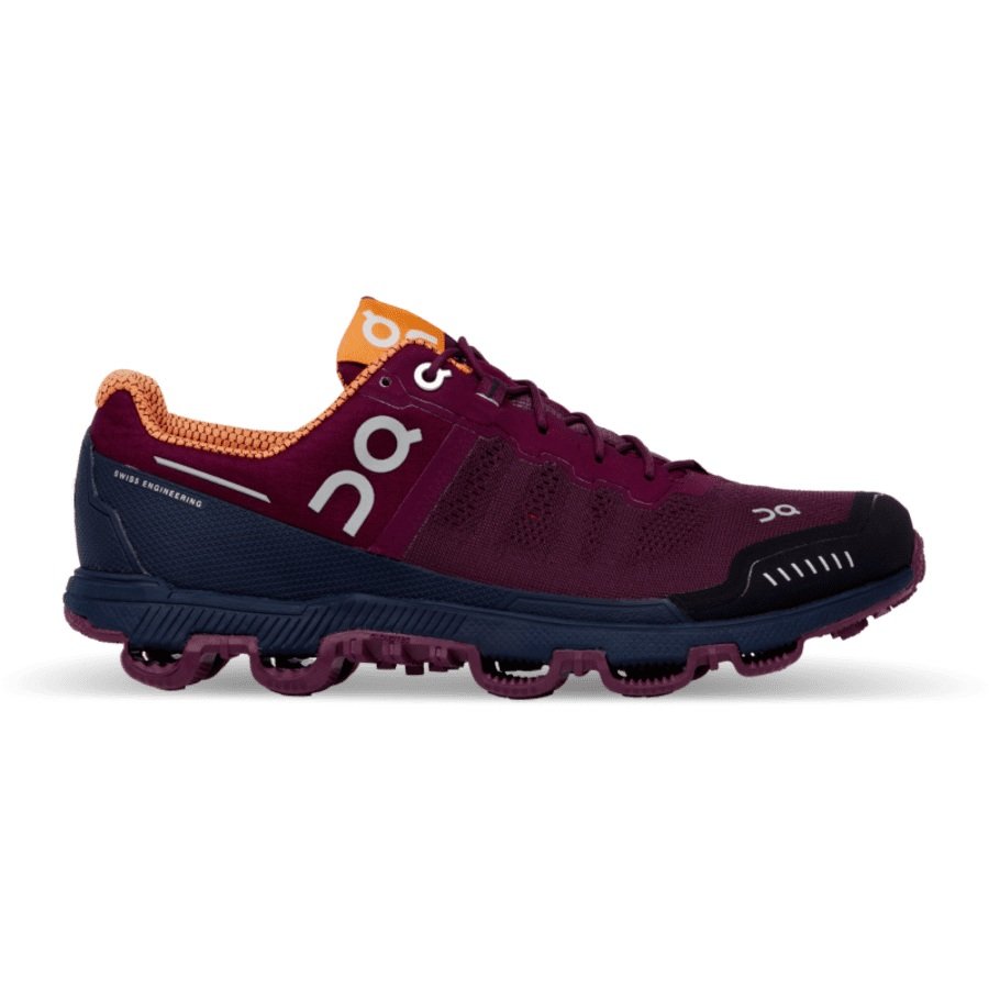 On Cloudventure 1 Küpe Çiçeği | SN-ON28572